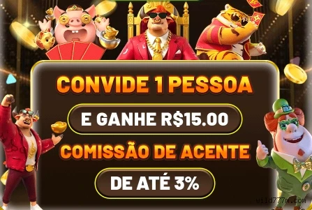 GoHighGoneFishing: Mergulhando na Aventura de Pesca Virtual com Wild777.games