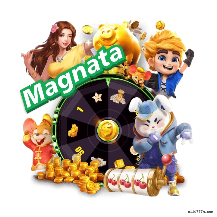 Descubra CacheRush: O Novo Fenômeno dos Jogos Digitais