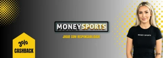 GoHighGoneFishing: Mergulhando na Aventura de Pesca Virtual com Wild777.games