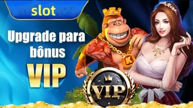 Explorando o Mundo de Kong: Um Jogo Cativante e Desafiador
