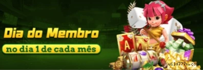 GoHighGoneFishing: Mergulhando na Aventura de Pesca Virtual com Wild777.games