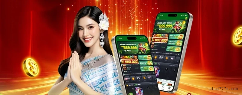 ChinShiHuang: Descubra o Fascinante Mundo do Novo Jogo de Estratégia