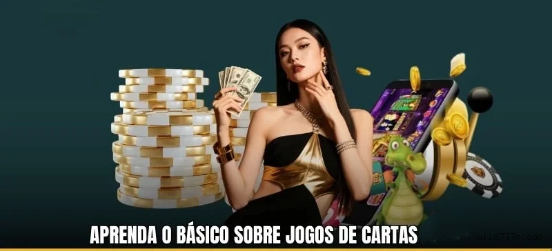 Wild777.games Descubra o Mundo de Aventura em HotVolcanoBonusBuy: Uma Experiência Explosiva