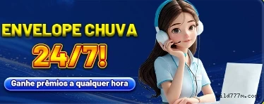 Wild777.games ChinShiHuang: Descubra o Fascinante Mundo do Novo Jogo de Estratégia