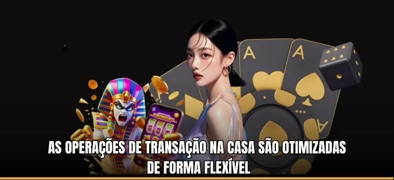 Wild777.games Descubra CacheRush: O Novo Fenômeno dos Jogos Digitais