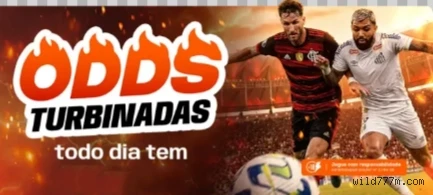 JManiaGoldenEggs: O Jogo de Estratégia que Revoluciona o Mercado de Games