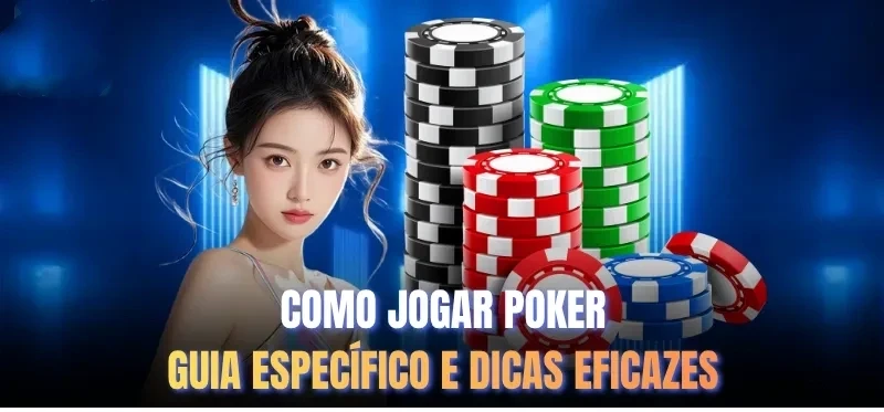 Descubra o Mundo de Aventura em HotVolcanoBonusBuy: Uma Experiência Explosiva
