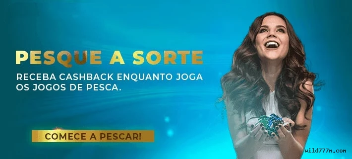 Descubra CacheRush: O Novo Fenômeno dos Jogos Digitais