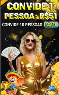 Loteria online