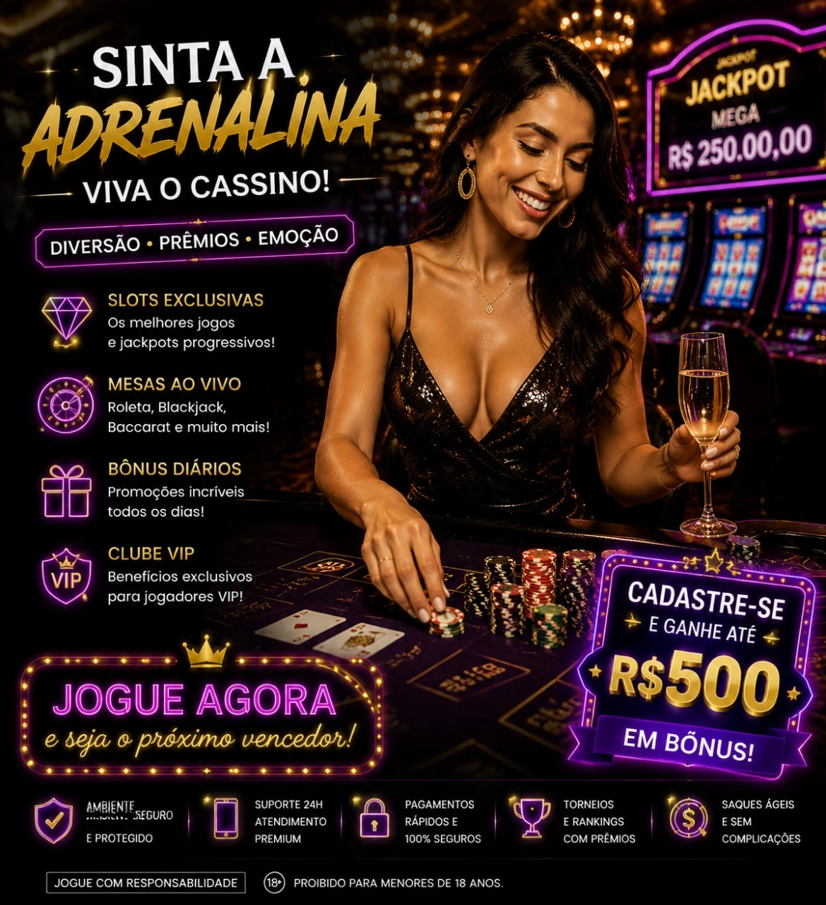 Wild777.games Descubra CacheRush: O Novo Fenômeno dos Jogos Digitais